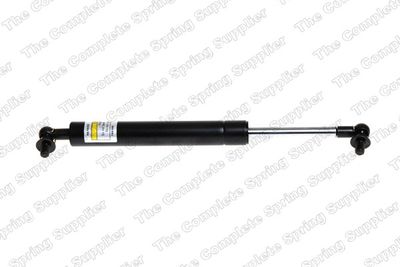 Gas Spring, boot/cargo area KILEN 442005