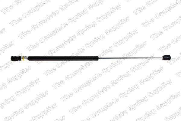 KILEN 442006 Gas Spring, boot/cargo area