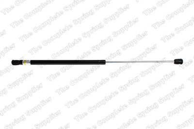 Gas Spring, boot/cargo area KILEN 442006