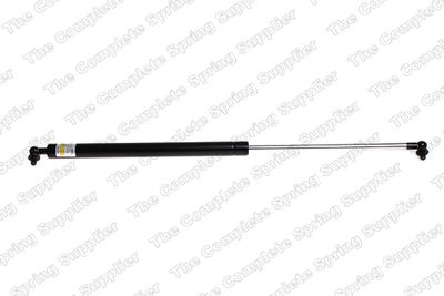 Gas Spring, boot/cargo area KILEN 442007