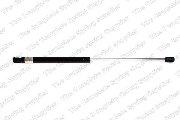 KILEN 442008 Gas Spring, boot/cargo area