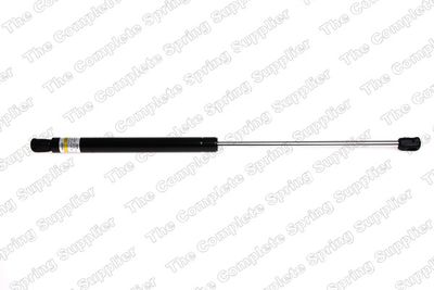Gas Spring, boot/cargo area KILEN 442008