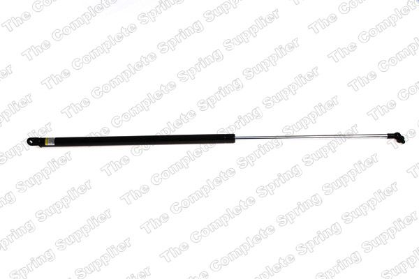 KILEN 442010 Gas Spring, boot/cargo area