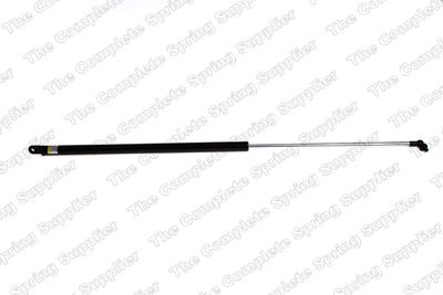 Gas Spring, boot/cargo area KILEN 442010