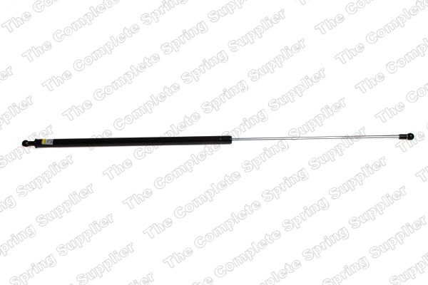 KILEN 442012 Gas Spring, boot/cargo area