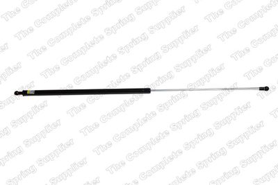 Gas Spring, boot/cargo area KILEN 442012