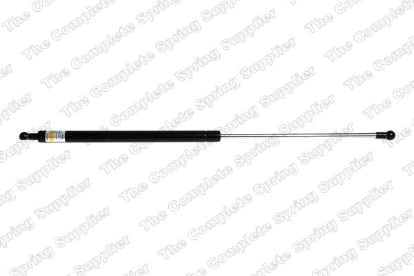 KILEN 442013 Gas Spring, boot/cargo area