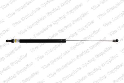 Gas Spring, boot/cargo area KILEN 442013