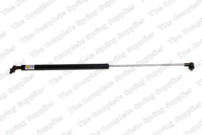 Gas Spring, boot/cargo area KILEN 442014