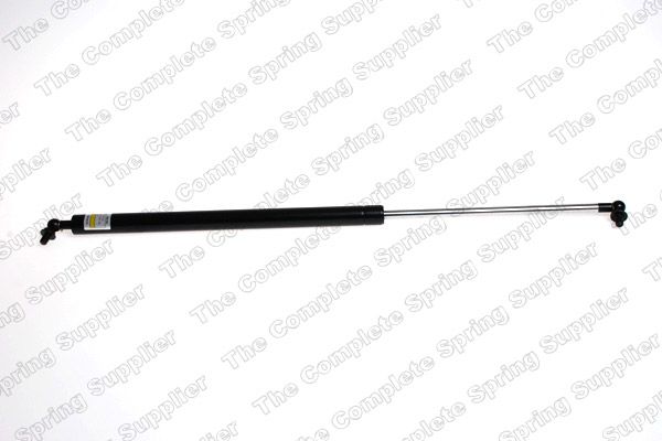 KILEN 442015 Gas Spring, boot/cargo area