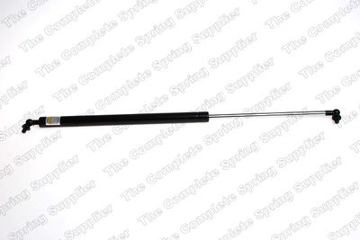 Gas Spring, boot/cargo area KILEN 442015