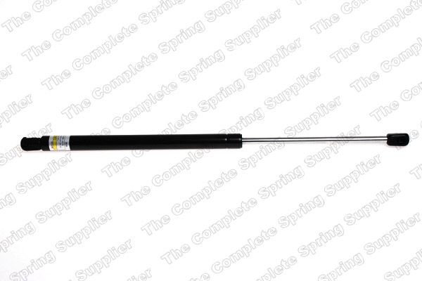 KILEN 442016 Gas Spring, boot/cargo area