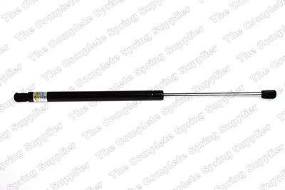 Gas Spring, boot/cargo area KILEN 442016