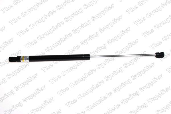 KILEN 442017 Gas Spring, boot/cargo area