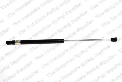 Gas Spring, boot/cargo area KILEN 442017