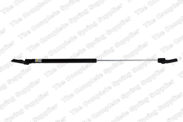 KILEN 442018 Gas Spring, boot/cargo area