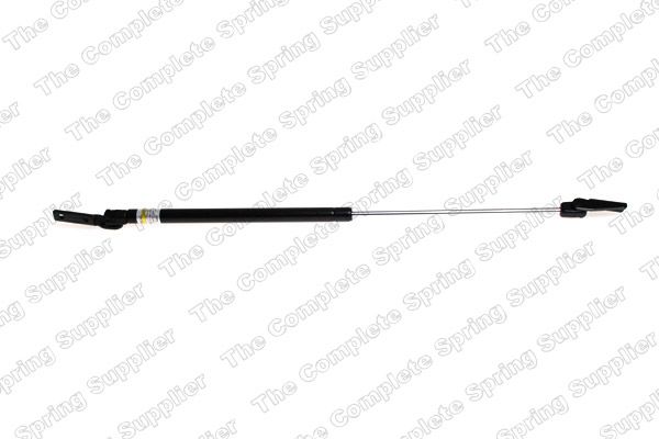 KILEN 442019 Gas Spring, boot/cargo area