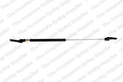 Gas Spring, boot/cargo area KILEN 442019