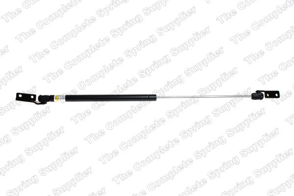 KILEN 442020 Gas Spring, boot/cargo area