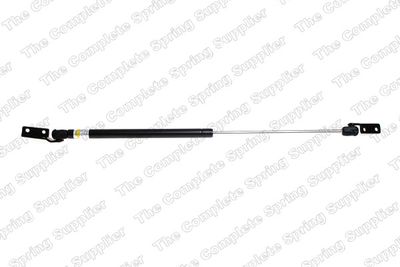 Gas Spring, boot/cargo area KILEN 442020
