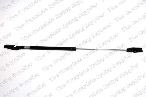 KILEN 442021 Gas Spring, boot/cargo area