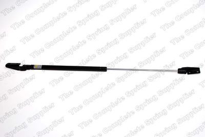 Gas Spring, boot/cargo area KILEN 442021