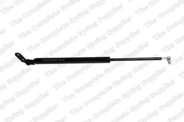 KILEN 442022 Gas Spring, boot/cargo area