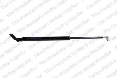 Gas Spring, boot/cargo area KILEN 442022