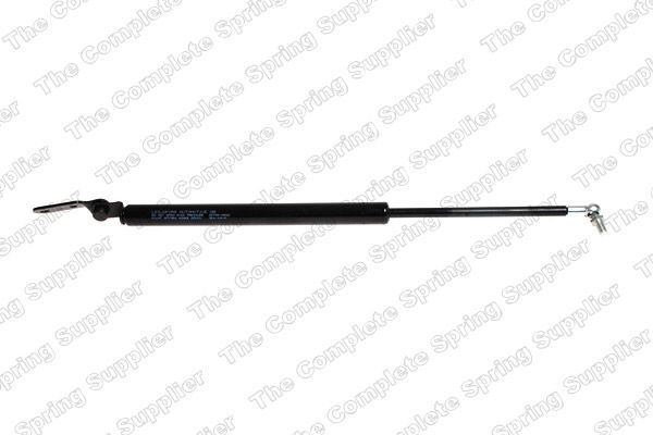 KILEN 442023 Gas Spring, boot/cargo area