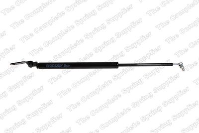 Gas Spring, boot/cargo area KILEN 442023
