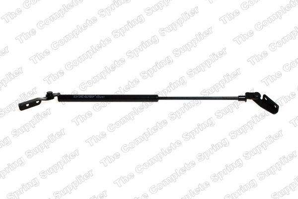 KILEN 442024 Gas Spring, boot/cargo area