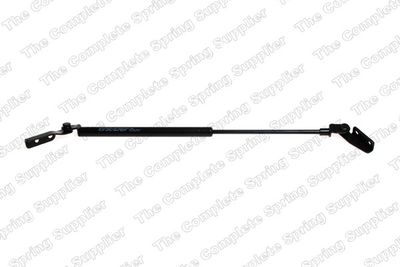 Gas Spring, boot/cargo area KILEN 442024