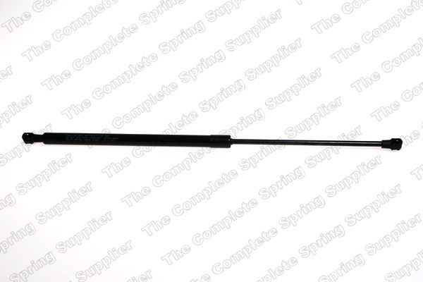 KILEN 442025 Gas Spring, boot/cargo area