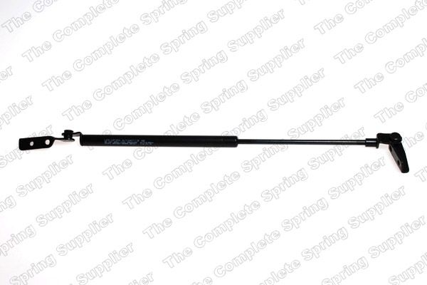 KILEN 442027 Gas Spring, boot/cargo area