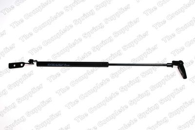 Gas Spring, boot/cargo area KILEN 442027