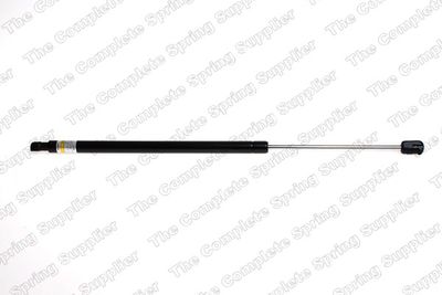 Gas Spring, boot/cargo area KILEN 442028