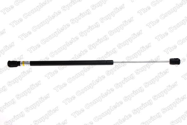 KILEN 442029 Gas Spring, boot/cargo area