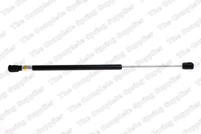 Gas Spring, boot/cargo area KILEN 442029