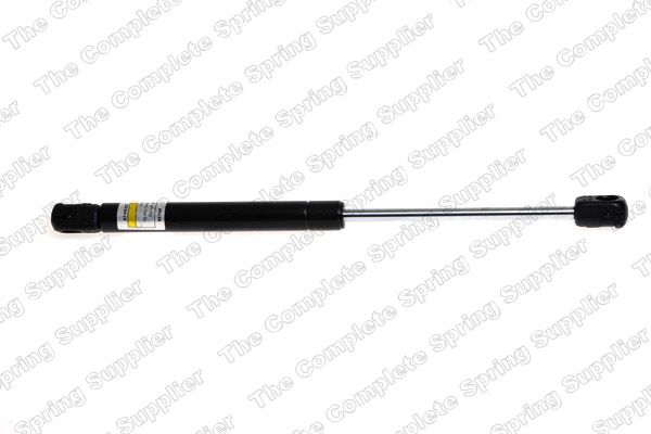 KILEN 442030 Gas Spring, boot/cargo area