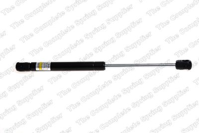 Gas Spring, boot/cargo area KILEN 442030