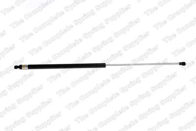 Gas Spring, boot/cargo area KILEN 442031