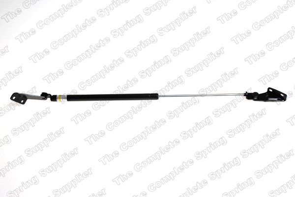 KILEN 442032 Gas Spring, boot/cargo area
