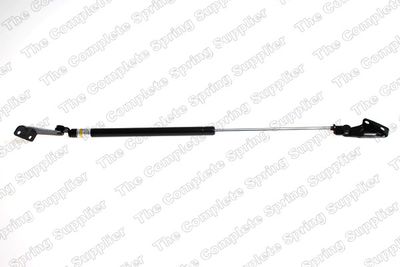 Gas Spring, boot/cargo area KILEN 442032