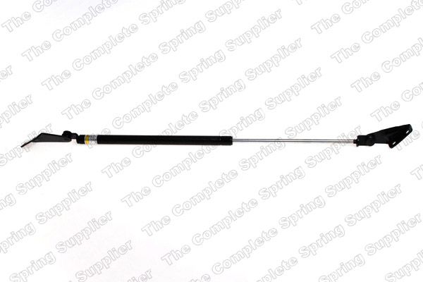 KILEN 442033 Gas Spring, boot/cargo area