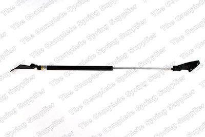Gas Spring, boot/cargo area KILEN 442033