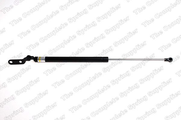 KILEN 442034 Gas Spring, boot/cargo area