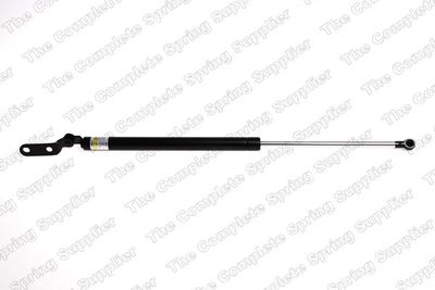 Gas Spring, boot/cargo area KILEN 442034