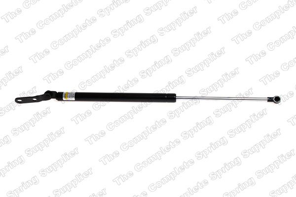 KILEN 442035 Gas Spring, boot/cargo area
