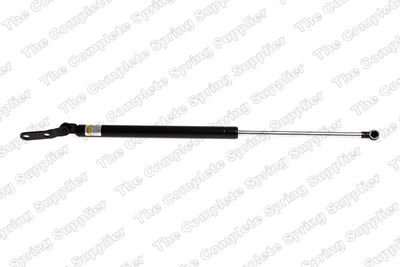 Gas Spring, boot/cargo area KILEN 442035