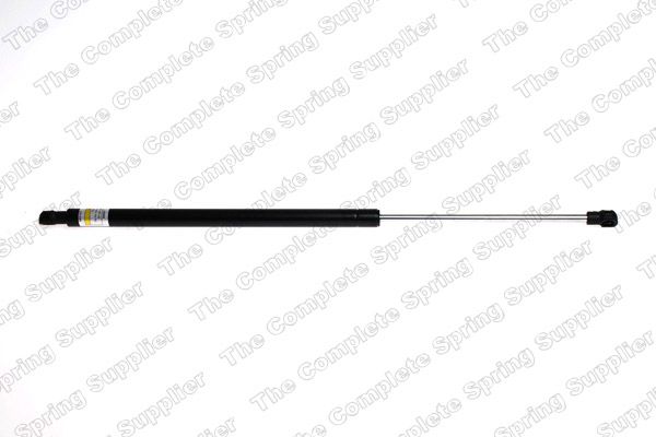 KILEN 442036 Gas Spring, boot/cargo area